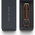 Daniel Wellington DW00100136