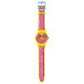 Часы Swatch New Gent Biosourced Swatch Pay! SO29Z129-5300 фото 3