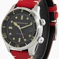 Spinnaker SP-5062-01