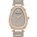 Часы Anne Klein 5012RGTP