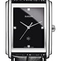 Rado R20997715