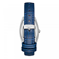 Beverly Hills Polo Club BP3715X.339