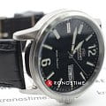 Часы Orient RA-AA0C04B фото 2