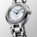 Longines L81110876