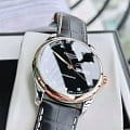 Longines L27555592