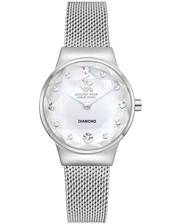 Beverly Hills Polo Club BP3768X.320