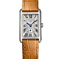 Longines L52554714