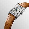 Longines L52550714