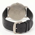 Часы Boccia Titanium 3618-01 фото 6