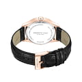 Часы Kenneth Cole Mechanical KCWGE0048904 фото 9