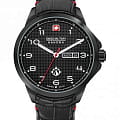 Swiss Military Hanowa SMWGB2100330
