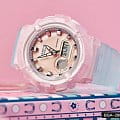 Часы Casio Baby-G BGA-280-4A3 фото 4