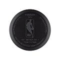 Часы Tissot NBA Teams Special Cleveland Cavalierss T116.617.36.051.01 фото 3