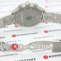 Часы Tissot Chrono XL T116.617.11.047.00 фото 6