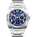 Часы Guess Trend GW0624G1