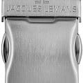 Jacques Lemans 1-2140L