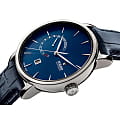 Rado R14138206