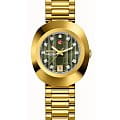 Rado R12416533