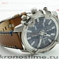 Часы Diesel DZ4518 фото 4