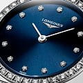 Longines L43410976