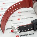 Часы Casio G-Shock GA-400HR-1ADR (GA-400HR-1A) фото 6