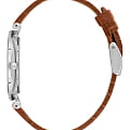 Beverly Hills Polo Club BP3615X.394