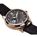 Orient RA-AG0017Y