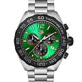 TAG Heuer CAZ101AP.BA0842