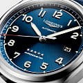 Longines L38104930
