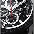 TAG Heuer CAR2090.FT6124