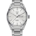 TAG Heuer WAR201B.BA0723