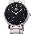 Часы Orient Contemporary RA-AC0E01B