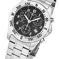 Certina C54271184269