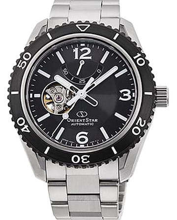 Orient RE-AT0101B (RK-AT0101B)