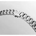 Longines L26734716