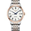 Longines L28205117