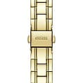 Часы Guess Mini Aura GW0385L2 фото 3