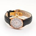 Mido M0242073603600