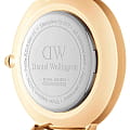 Часы Daniel Wellington Petite DW00100548 фото 3