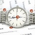 Часы Rado Coupole Classic Automatic R22860044 фото 6