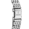 Festina F20019/3
