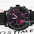 Часы Jacques Lemans Sport 1-1645N фото 3