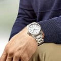 Longines L38114736
