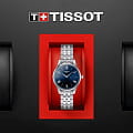 Tissot T0632091104800