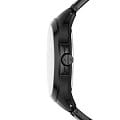 Armani Exchange AX2150