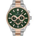 Часы Beverly Hills Polo Club BP3395X.570