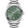 Omega 22010382010002
