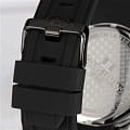 Часы Jacques Lemans Liverpool 1-2141C фото 6