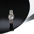 Часы Karl Lagerfeld Crystals R0553100504 фото 6