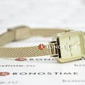 Daniel Wellington DW00100651